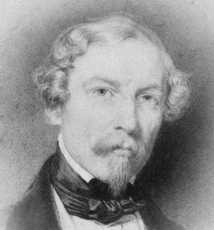Flandin Eugene